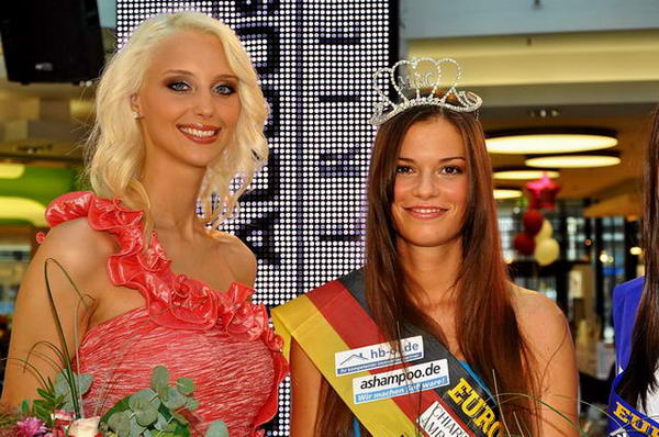 Miss_Hannover   142.jpg